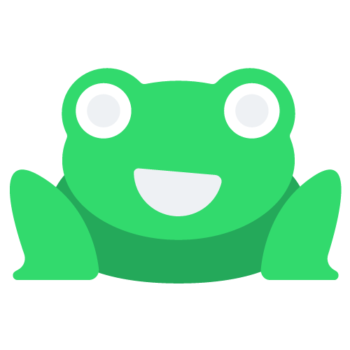 李郗